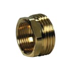 Meibes - Toebeh./onderdelen hydr. regelunit m1270370