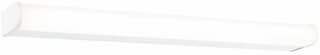 Paulmann - Plafond-/wandarmatuur Wp Arneb Ip44 12.5W 600Mm
