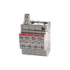 Miniatuur 1