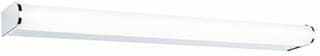 Paulmann - Plafond-/wandarmatuur Wp Arneb Ip44 12,5W 600Mm