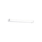 Paulmann - Plafond-/wandarmatuur Wp Arneb Ip44 12,5W 600Mm