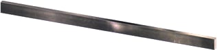 ABB - Smissline-S ZLS Railkoper Voedrl La/Lb 1114M