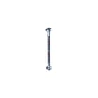Flamco - Flexibele metalen aansluitslang M5715.0201.30
