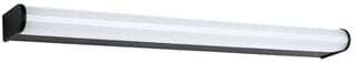 Paulmann - Plafond-/wandarmatuur Wp Arneb Ip44 12,5W 600Mm