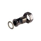 Flamco - Toebeh./onderdelen hydr. regelunit m1270070