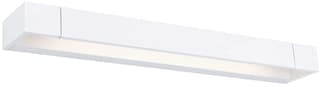 Paulmann - Plafond-/wandarmatuur Wplucille Ip44 3Stepdim