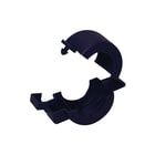 Flamco - Toebeh./onderdelen hydr. regelunit m1276314