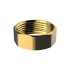 Meibes - Toeb./onderd. warmtapwaterbereider m43.520ms