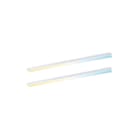 Paulmann - Plafond-/wandarmatuur meubel obl ext inlin 2x4w