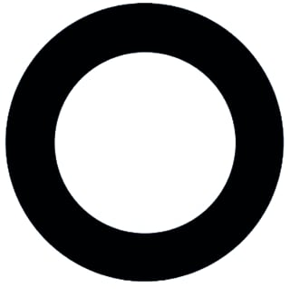 Meibes - Pakkingring m43.66157