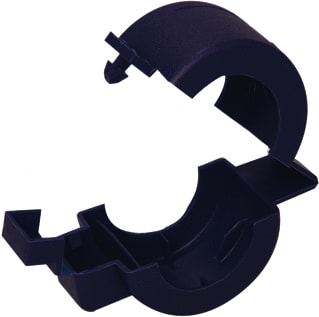 Flamco - Toebeh./onderdelen hydr. regelunit M1276313