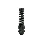 Wiska - Wartel kabel-/buisinvoer ESKVS20 WART M20 ZW DS25