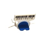 Meibes - Toebeh./onderdelen hydr. regelunit m1276310