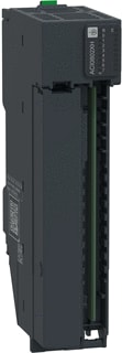 Schneider Electric - Veldbus dec. peri. ana.in/uitg.mod modicon analg ingmod 8 in