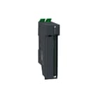 Schneider Electric - Veldbus dec. peri. ana.in/uitg.mod modicon analg ingmod+b 8in