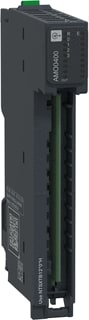 Schneider Electric - Veldbus dec. peri. ana.in/uitg.mod modicon analg ingmod 4out
