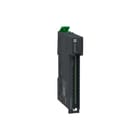 Schneider Electric - Veldbus dec. peri. ana.in/uitg.mod modicon analg ingmod+b 4out