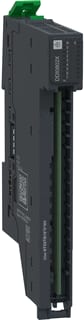 Schneider Electric - Veldbus dec. peri. digi in/uitg.mod Modicon Discr Ingmod+B 8In
