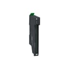 Schneider Electric - Veldbus dec. peri. digi in/uitg.mod Modicon Discr Ingmod+B 8In