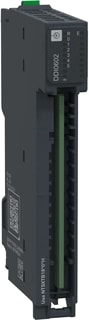 Schneider Electric - Veldbus dec. peri. digi in/uitg.mod modicon discr ingmod 6in
