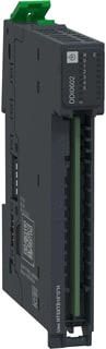 Schneider Electric - Veldbus dec. peri. digi in/uitg.mod modicon discr ingmod+b 6in