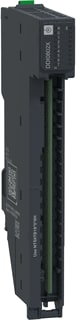 Schneider Electric - Veldbus dec. peri. digi in/uitg.mod modicon discr ingmod 8in
