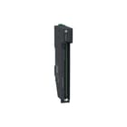 Schneider Electric - Veldbus dec. peri. digi in/uitg.mod modicon discr ingmod 8in