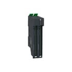 Schneider Electric - Veldbus dec. peri. digi in/uitg.mod modicon discr ingmod+b 16in