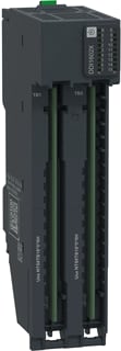 Schneider Electric - Veldbus dec. peri. digi in/uitg.mod modicon discr ingmod 16in