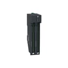 Schneider Electric - Veldbus dec. peri. digi in/uitg.mod modicon discr ingmod 16in
