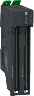 Schneider Electric - Veldbus dec. peri. digi in/uitg.mod modicon discr ingmod+b 16in