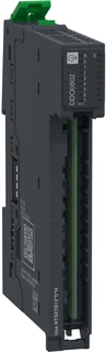 Schneider Electric - Veldbus dec. peri. digi in/uitg.mod Modicon Discr Ingmod+B 8Out