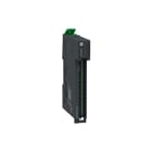 Schneider Electric - Veldbus dec. peri. digi in/uitg.mod Modicon Discr Ingmod+B 8Out