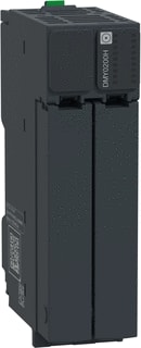 Schneider Electric - Veldbus dec. peri. digi in/uitg.mod modicon dummy mod 2 slot