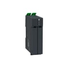 Schneider Electric - Veldbus dec. peri. digi in/uitg.mod modicon dummy mod+b 2 slot