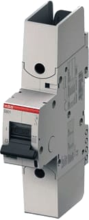 ABB - System pro M compact S800S Installatieautomaat instal aut 2ccs861002r0427