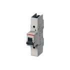 ABB - System pro M compact S800S Installatieautomaat instal aut 2ccs861002r0427