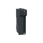 Schneider Electric - Veldbus dec. peri. digi in/uitg.mod modicon relais uitgmod 6out