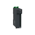 Schneider Electric - Veldbus dec. peri. digi in/uitg.mod modicon relais uitgmod 6out