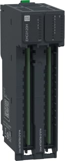 Schneider Electric - Veldbus dec. peri. funct-/techn.mod modicon speed counter modul