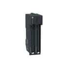 Schneider Electric - Veldbus dec. peri. funct-/techn.mod modicon speed counter modul