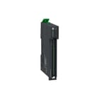 Schneider Electric - Veldbus dec. peri. voeding/segm.mod modicon stand uitgmod+b 0v