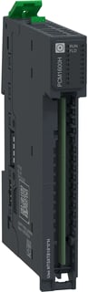 Schneider Electric - Veldbus dec. peri. voeding/segm.mod modicon stand uitgmod+b 24v