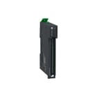 Schneider Electric - Veldbus dec. peri. voeding/segm.mod modicon stand uitgmod+b 24v