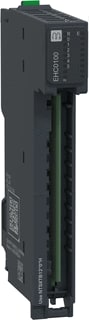 Schneider Electric - Veldbus dec. peri. funct-/techn.mod modicon speed counter modul