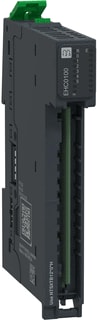 Schneider Electric - Veldbus dec. peri. funct-/techn.mod modicon speed counter modul