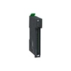 Schneider Electric - Veldbus dec. peri. funct-/techn.mod modicon speed counter modul