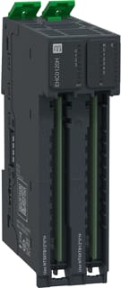 Schneider Electric - Veldbus dec. peri. funct-/techn.mod modicon speed counter modul