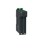 Schneider Electric - Veldbus dec. peri. funct-/techn.mod modicon speed counter modul