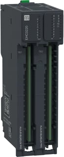 Schneider Electric - Veldbus dec. peri. funct-/techn.mod modicon speed counter modul
